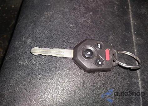 2009 Subaru Outback 2.5I Limited from USA, damaged, VIN 4S4BP66C497335948